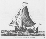 Desnerck (1976, fig. 070) Desnerck (1976, fig. 070)