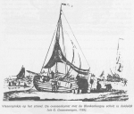 Desnerck (1976, fig. 071) Desnerck (1976, fig. 071)