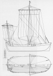 Desnerck (1976, fig. 073) Desnerck (1976, fig. 073)