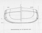Desnerck (1976, fig. 075) Desnerck (1976, fig. 075)