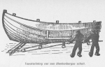 Desnerck (1976, fig. 078) Desnerck (1976, fig. 078)