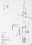 Desnerck (1976, fig. 085) Desnerck (1976, fig. 085)