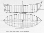 Desnerck (1976, fig. 094) Desnerck (1976, fig. 094)