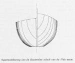 Desnerck (1976, fig. 095) Desnerck (1976, fig. 095)