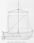 Desnerck (1976, fig. 096) Desnerck (1976, fig. 096)