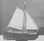 Desnerck (1976, fig. 098) Desnerck (1976, fig. 098)