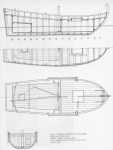 Desnerck (1976, fig. 099) Desnerck (1976, fig. 099)