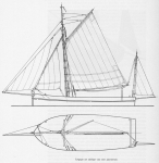 Desnerck (1976, fig. 115) Desnerck (1976, fig. 115)