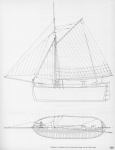 Desnerck (1976, fig. 118) Desnerck (1976, fig. 118)