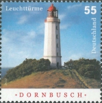 Germany, Dornbusch Germany, Dornbusch