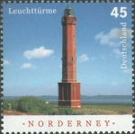 Germany, Norderney Germany, Norderney