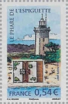 France, l'Espiguette France, l'Espiguette