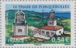 France, Porquerolles France, Porquerolles