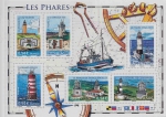 France France