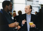 2003