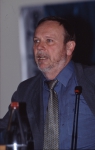 Carlo Heip