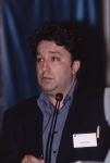Adrian Covaci