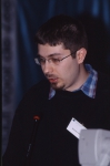 2004