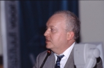 Peter Pissierssens