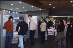 Postersessie