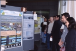 Postersessie