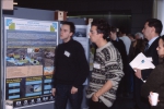 Postersessie