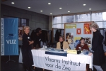 2004
