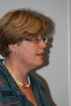 Katrien De Vreese