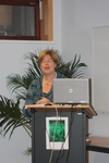 2009.10.21 Boekvoorstelling 'Schatten en Scheepswrakken'