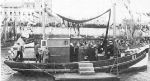 O.1 Fabiola (Bouwjaar 1934)