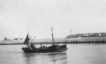 O.17 Jean-Bart (Bouwjaar 1926)