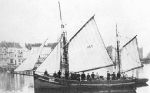 O.17 Jean-Bart (Bouwjaar 1926)