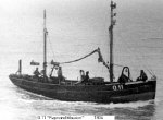 O.11 Raymond-Maurice (Bouwjaar 1934)