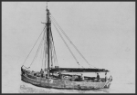 O.18