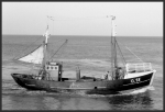 O.18 Diane - Maureen (Bouwjaar 1956)