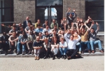 KUL - Zo�logisch Instituut (eerdere naam)