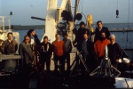 JPG file