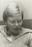 Magda Vincx