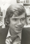 JPG file