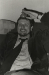JPG file
