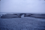 JPG file