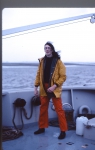 JPG file