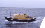 JPG file