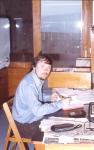 JPG file
