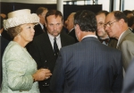 JPG file
