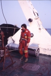 JPG file