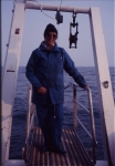 Nanette Daro