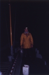 JPG file