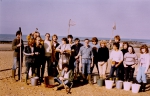 JPG file