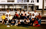 JPG file